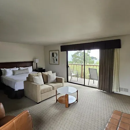 Adobe Inn-2